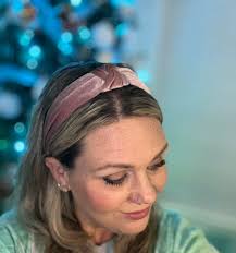 Southern Sun Boutique