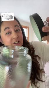 Gorgeous Glass Canisters for Stylish Storage Solutions