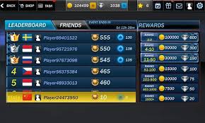 You will enter a vast world where you can find many ways to experience it. Street Racing 3d Mod Apk Free Purchase 3 4 5 Android Game Download