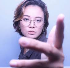 Edna Liu (@jacqueline.collins.1481) • Facebook, Connect with friends