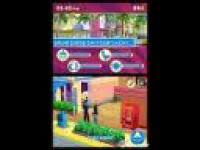 Special delivery is a reality realization game that sends you searching for supplies while animatronics hunt for you or your friends. Free Download Imo For Nokia N8 Mobile Timesever