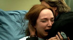 Sullivan's Crossing Confirms If Maggie Has Her Baby After Pregnancy