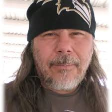 David Eugene Laing Obituary August 14, 2022