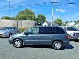 Image result for Light Royal Blue 1995 Chrysler