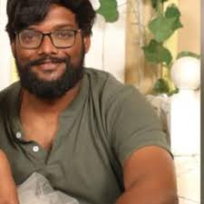 Mitarbeitende von Principal Financial Group