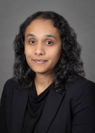 Carlos Oscar Arevalo, MD, 9525 Queens Blvd, Frnt 3, Rego Park, NY 11374, US 