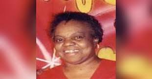 Nellie Green Obituary