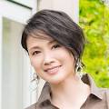 櫻井淳子と目黒陽子 Qvcモデル は似ている そっくり Sokkuri