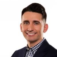 40+ "Bender, Cpa" profiles