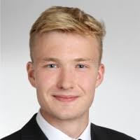 6 "Jan Egli" profiles