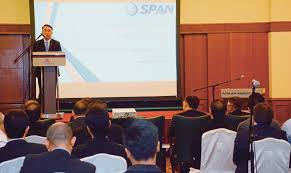 Coo cenderung untuk mengarahkan gaji tinggi di amerika. Span Wujud Standard Latihan Wim