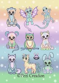 Pin Auf Cute Animals