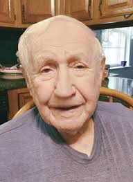 Obituary for Herbert Frazier Roberts