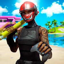 Fortnite is a registered trademark of epic games. Desenfreno Best Gaming Wallpapers Gaming Wallpapers Gamer Pics
