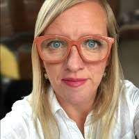 Christina Kenney's Instagram, Twitter & Facebook