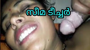 Kerala Teacher Class Room Sex watch online