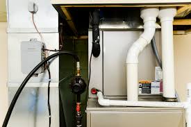 If replacing an old unit, your home can keep most of its ductwork with. 10 Things To Consider When Buying A Furnace Angi Angie S List