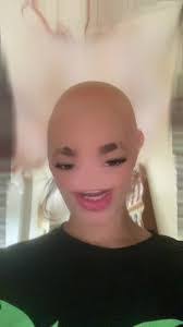 Christopher Stringfellow's Instagram, Twitter & Facebook