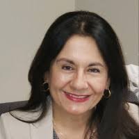 80+ "Mahecha" profiles