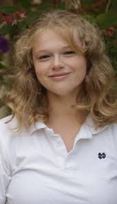 The Catalyst, Volume 9, Issue 6: May 2023 by The Catalyst