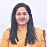 Pharmannual 2022-23 Delhi Pharmaceutical Sciences and Research University