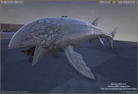 In addition to incorrectly being called a pterodactyl, the pteranodon is not actually a dinosaur. Devkit Preview Endbosses Tek Tier Rifle Leedsichthys And More Survive Ark