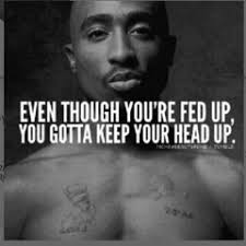 Stream damon edwards music