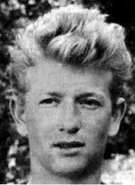 The Tragic Story of Dan Givon: A Yom Hazikaron Remembrance