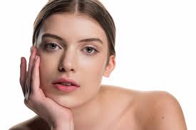 Commercial — David J. Crewe Photography