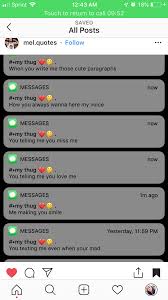 This Is Like You Describing Me But Everything I Do Is Annoying Soooo Relationship Goals Tumblr Boyfriend Names Cute Paragraphs