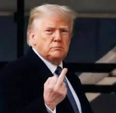 I wanna see a pic you think you look attractive in