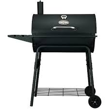 Kingsford bbq and gas grill parts it couldn't be easier. Kingsford 30 Barrel Grill Black Walmart Com Walmart Com