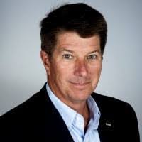 Jeremy Boger's Instagram, Twitter & Facebook