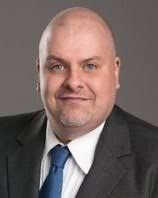 Anthony MANCUSO Obituary (2022)