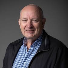 Opening Doors Foundation