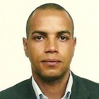 10+ "Neil Cpp" profiles