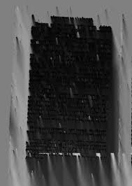 Programme of Gymkhana [microform] : in aid of the Winnipeg General  Hospital, Exhibition grounds, Winnipeg, June 26 and 28, 1902,