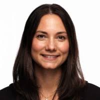 Dmitry Norenko Email & Phone Number