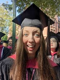 Gary Lightfoot's Instagram, Twitter & Facebook