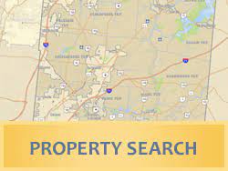 Warren County Ohio Gis Warren County Ohio - The Incredible County