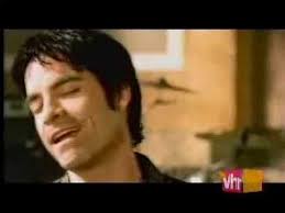 Train lead singer Pat Monahan reveals he was sober for 17 years