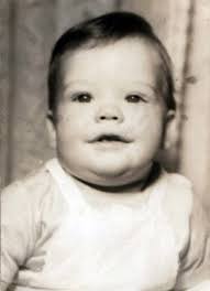 Frank Chamblee Obituary