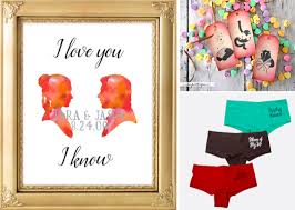 The best valentine's day gifts are thoughtful presents that will make the special person in your life smile. Unique Valentine S Day Gifts Ideas Special Discounts