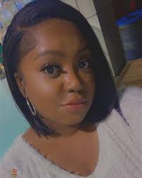 Latrice Bennett (@brhown_shugah8) • Instagram photos and videos