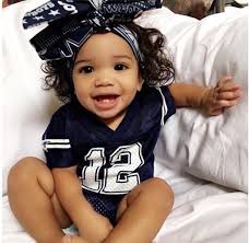 Pin On Kidsunlocked Ig