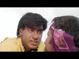 Karishma Kapoor को Gulshan Grover ने रंगे हाथों पकड़ लिया… फिर खुला सबसे  बड़ा राज!