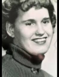 Thomas Maio's Instagram, Twitter & Facebook