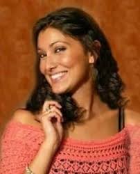 Ariana Kasa Obituary (1985