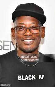 76 Terrence C Carson Stock Photos, High-Res Pictures, and Images