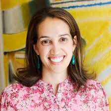 The Teagle Foundation